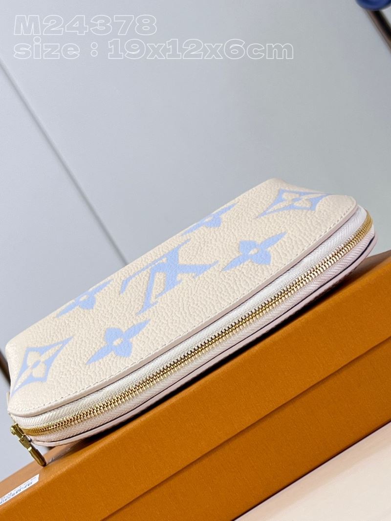 LV Clutch Bags